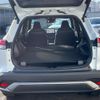 toyota corolla-cross 2024 CFJ1577856 image 10
