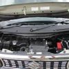 suzuki wagon-r 2024 CFJ1653138 image 18