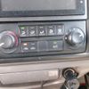 mazda titan-dash 2008 CFJ1555748 image 40