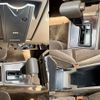 nissan gloria-van 1990 CFJ1539217 image 19