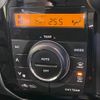 nissan roox 2012 quick_quick_ML21S_ML21S-575830 image 5