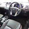 toyota land-cruiser-prado 2015 16342030 image 17