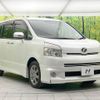 toyota voxy 2009 -TOYOTA--Voxy DBA-ZRR70W--ZRR70-0220389---TOYOTA--Voxy DBA-ZRR70W--ZRR70-0220389- image 17