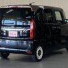 honda n-box 2019 -HONDA--N BOX DBA-JF3--JF3-1250235---HONDA--N BOX DBA-JF3--JF3-1250235- image 3