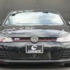 volkswagen golf 2016 -VOLKSWAGEN 【名変中 】--VW Golf AUCHH--GW242128---VOLKSWAGEN 【名変中 】--VW Golf AUCHH--GW242128- image 23