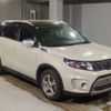 suzuki escudo 2018 CFJ1525799 image 1