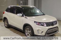 suzuki escudo 2018 CFJ1525799