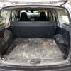 toyota probox-van 2019 -TOYOTA--Probox Van 6AE-NHP160V--NHP160-0014054---TOYOTA--Probox Van 6AE-NHP160V--NHP160-0014054- image 9
