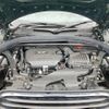 mini mini-others 2019 -BMW--BMW Mini LDA-YT20--WMWYU120803F80896---BMW--BMW Mini LDA-YT20--WMWYU120803F80896- image 15