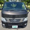 nissan caravan-van 2013 -NISSAN--Caravan Van LDF-VW6E26--VW6E26-004052---NISSAN--Caravan Van LDF-VW6E26--VW6E26-004052- image 13