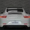 porsche 911 2012 CFJ1695920 image 6