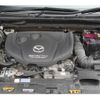 mazda atenza 2013 quick_quick_GJ2FW_GJ2FW-101722 image 8