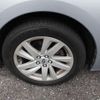 subaru impreza-wagon 2014 CFJ1707173 image 13