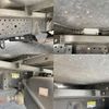 isuzu elf-truck 2019 quick_quick_TPG-NHR85AN_NHR85-7025435 image 13