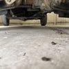 daihatsu hijet-truck 1999 3652 image 41