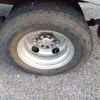 toyota dyna-truck 2005 CFJ1645375 image 20