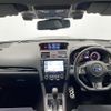 subaru wrx 2019 -SUBARU--WRX DBA-VAG--VAG-036616---SUBARU--WRX DBA-VAG--VAG-036616- image 16