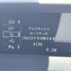 toyota prius 2016 -TOYOTA--Prius DAA-ZVW51--ZVW51-8031657---TOYOTA--Prius DAA-ZVW51--ZVW51-8031657- image 19