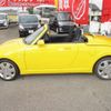 daihatsu copen 2007 -DAIHATSU--Copen ABA-L880K--L880K-0037575---DAIHATSU--Copen ABA-L880K--L880K-0037575- image 31