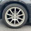 toyota passo 2012 CFJ1721771 image 14