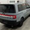 mitsubishi delica-d5 2007 CFJ1815616 image 6