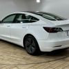 tesla tesla-model3 2020 -TESLA--Tesla Model3 -3L13--5YJ3F7EA5LF777284---TESLA--Tesla Model3 -3L13--5YJ3F7EA5LF777284- image 17