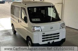 daihatsu hijet-cargo 2022 quick_quick_3BD-S700V_-0004133
