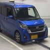 nissan dayz-roox 2019 -NISSAN 【名古屋 58Aせ7805】--DAYZ Roox B21A-0561718---NISSAN 【名古屋 58Aせ7805】--DAYZ Roox B21A-0561718- image 6