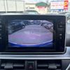 daihatsu cast 2016 quick_quick_DBA-LA250S_LA250S-0052495 image 19