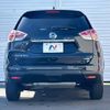 nissan x-trail 2015 -NISSAN--X-Trail DBA-T32--T32-009194---NISSAN--X-Trail DBA-T32--T32-009194- image 16