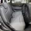 suzuki wagon-r 2020 -SUZUKI--Wagon R MH85S-114372---SUZUKI--Wagon R MH85S-114372- image 9