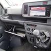 daihatsu hijet-van 2021 -DAIHATSU 【名変中 】--Hijet Van S321W--0010815---DAIHATSU 【名変中 】--Hijet Van S321W--0010815- image 19