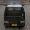suzuki wagon-r 2019 CFJ1778789 image 8