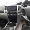 toyota hilux-surf 2004 -TOYOTA 【豊橋 301ﾃ 311】--Hilux Surf LA-RZN215W--RZN215-0014172---TOYOTA 【豊橋 301ﾃ 311】--Hilux Surf LA-RZN215W--RZN215-0014172- image 4