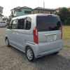 honda n-box 2020 CFJ1601830 image 2