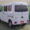 nissan clipper-van 2020 -NISSAN--Clipper Van HBD-HBD---DR17V-454418---NISSAN--Clipper Van HBD-HBD---DR17V-454418- image 3