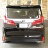 toyota alphard 2022 -TOYOTA--Alphard AGH30W--0425740---TOYOTA--Alphard AGH30W--0425740- image 27
