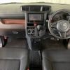 toyota roomy 2019 -TOYOTA--Roomy DBA-M900A--M900A-0334347---TOYOTA--Roomy DBA-M900A--M900A-0334347- image 2