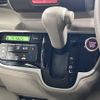 honda n-box-plus 2012 CFJ1819627 image 23