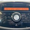 suzuki wagon-r 2012 -SUZUKI--Wagon R DBA-MH34S--MH34S-907132---SUZUKI--Wagon R DBA-MH34S--MH34S-907132- image 21