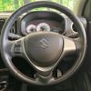 suzuki alto-works 2018 -SUZUKI--Alto Works DBA-HA36S--HA36S-896782---SUZUKI--Alto Works DBA-HA36S--HA36S-896782- image 12