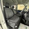 toyota roomy 2017 -TOYOTA--Roomy DBA-M900A--M900A-0092688---TOYOTA--Roomy DBA-M900A--M900A-0092688- image 12