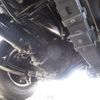 hino dutro 2023 CFJ0016928 image 28