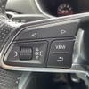 audi tt 2016 -AUDI--Audi TT ABA-FVCHHF--TRUZZZFV3G1002324---AUDI--Audi TT ABA-FVCHHF--TRUZZZFV3G1002324- image 9