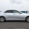 toyota mark-x 2012 646828-Y2025050261F-21 image 3