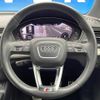 audi q5 2018 CFJ1863579 image 12
