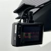 toyota voxy 2020 -TOYOTA--Voxy DBA-ZRR80W--ZRR80-0602158---TOYOTA--Voxy DBA-ZRR80W--ZRR80-0602158- image 10