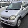 suzuki kei 2009 -SUZUKI--Kei HN22S--844113---SUZUKI--Kei HN22S--844113- image 5