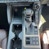 toyota land-cruiser-wagon 2025 CFJ1820454 image 17