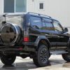 toyota land-cruiser-prado 1998 CFJ4432810 image 12